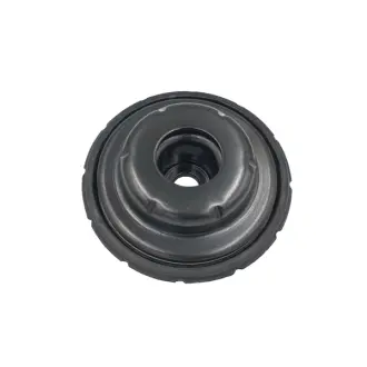 Тяга стабілізатора CTR GA0055