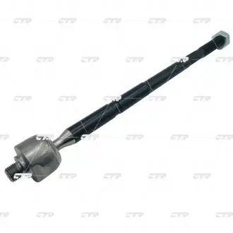 Тяга рульова CTR CR0791