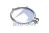 Хомут SAMPA 050.487 (фото 1)