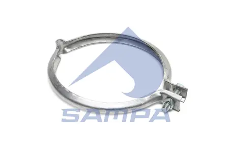 Фото хомут SAMPA 050.487 Хомут SAMPA 050.487