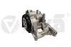 Насос масляный BMW 3, 4, 5, 6, 7, X3, X4, X5, X6 3.0D (10-20) Vika 11097201 (фото 1)