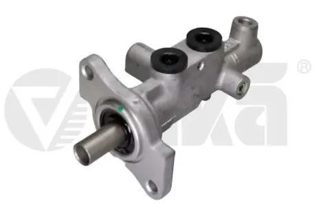 Цилиндр тормозной главный MB E Class (W210, S210) (95-03) Vika 69848301