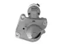 Стартер (12В, 1кВт) CITROEN C3 / C3 ORIGIN III, C3 III, OPEL CORSA F, CROSSLAND X / CROSSLAND, PEUGEOT 2008 I, 208 I, 208 II, 208/HATCHBACK 1.2 06.15- Valeo 438361 (фото 2)