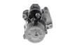 Стартер (12В, 1кВт) CITROEN C3 / C3 ORIGIN III, C3 III, OPEL CORSA F, CROSSLAND X / CROSSLAND, PEUGEOT 2008 I, 208 I, 208 II, 208/HATCHBACK 1.2 06.15- Valeo 438361 (фото 3)