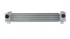 Інтеркулер DS DS 4, DS 5, CITROEN DS4, DS5, PEUGEOT 308, 308 I, RCZ 5FU(EP6CDTX)-EP6CDTX 06.10-12.18 MAHLE / KNECHT CI619000P (фото 2)