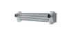 Інтеркулер DS DS 4, DS 5, CITROEN DS4, DS5, PEUGEOT 308, 308 I, RCZ 5FU(EP6CDTX)-EP6CDTX 06.10-12.18 MAHLE / KNECHT CI619000P (фото 3)