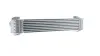 Інтеркулер DS DS 4, DS 5, CITROEN DS4, DS5, PEUGEOT 308, 308 I, RCZ 5FU(EP6CDTX)-EP6CDTX 06.10-12.18 MAHLE / KNECHT CI619000P (фото 5)