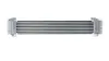 Інтеркулер DS DS 4, DS 5, CITROEN DS4, DS5, PEUGEOT 308, 308 I, RCZ 5FU(EP6CDTX)-EP6CDTX 06.10-12.18 MAHLE / KNECHT CI619000P (фото 6)