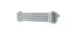 Інтеркулер DS DS 4, DS 5, CITROEN DS4, DS5, PEUGEOT 308, 308 I, RCZ 5FU(EP6CDTX)-EP6CDTX 06.10-12.18 MAHLE / KNECHT CI619000P (фото 7)