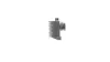 Інтеркулер DS DS 4, DS 5, CITROEN DS4, DS5, PEUGEOT 308, 308 I, RCZ 5FU(EP6CDTX)-EP6CDTX 06.10-12.18 MAHLE / KNECHT CI619000P (фото 8)