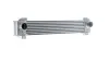 Інтеркулер DS DS 4, DS 5, CITROEN DS4, DS5, PEUGEOT 308, 308 I, RCZ 5FU(EP6CDTX)-EP6CDTX 06.10-12.18 MAHLE / KNECHT CI619000P (фото 9)