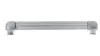 Інтеркулер DS DS 4, DS 5, CITROEN DS4, DS5, PEUGEOT 308, 308 I, RCZ 5FU(EP6CDTX)-EP6CDTX 06.10-12.18 MAHLE / KNECHT CI619000P (фото 10)