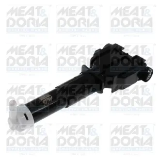 Автозапчасть MEAT&DORIA 209198