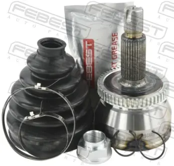 Joint Kit, drive shaft FEBEST 2210SORA52