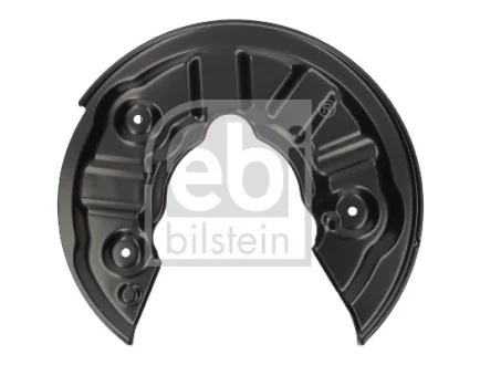 OSLONA TARCZY HAM TYL LE FEBI BILSTEIN 197158