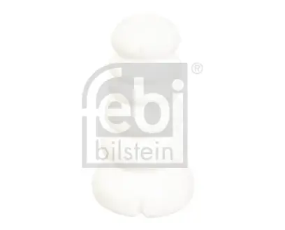 Відбійник амортизатора (заднього) Ford Ecosport 13- FEBI BILSTEIN 188233