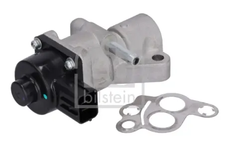 ZAWOR EGR FEBI BILSTEIN 193170