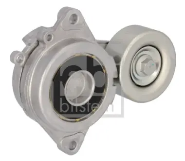 NAPINACZ PASKA MICRO-V FEBI BILSTEIN 193654