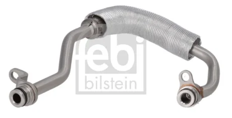 PRZEWOD OLEJU TURBO FEBI BILSTEIN 197642