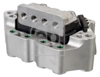 Автозапчасть FEBI BILSTEIN 176914