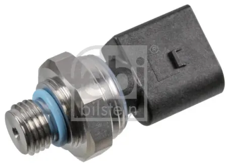 Фото датчик тиску палива MERCEDES ACTROS MP4 / MP5, ANTOS, AROCS, ECONIC 2 471.943-OM936.974 07.11- FEBI BILSTEIN 183038 Датчик тиску палива MERCEDES ACTROS MP4 / MP5, ANTOS, AROCS, ECONIC 2 471.943-OM936.974 07.11- FEBI BILSTEIN 183038