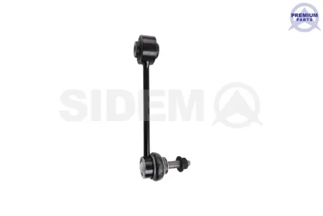 Автозапчасть SIDEM 9669