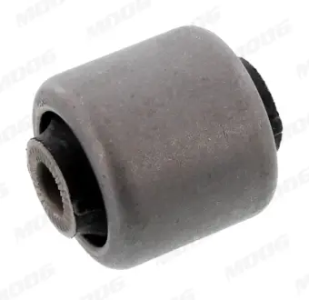 Сайлентблок важеля, передня вісь MOOG BMSB13426 (фото 1)