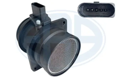 PRZEPLYWOMIERZ POWIETRZA SZT ERA 558314A