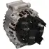 Alternator CARGO 115810 (фото 1)
