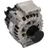Alternator CARGO 115810 (фото 2)