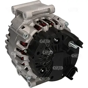 Alternator CARGO 115810
