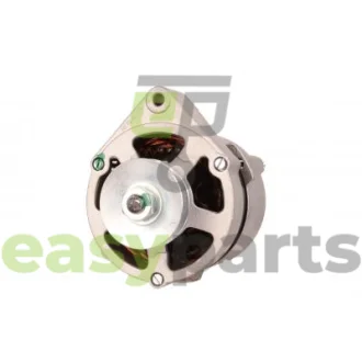 Alternator CARGO 110743
