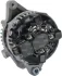 Alternator CARGO 114694 (фото 1)