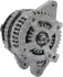 Alternator CARGO 114694 (фото 6)