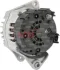 Alternator - ORYGINAL CARGO 114306 (фото 6)