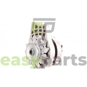 Автозапчасть CARGO 111687