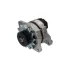 Alternator CARGO 111686 (фото 1)