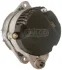 Alternator CARGO 111686 (фото 2)