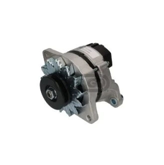Alternator CARGO 111686