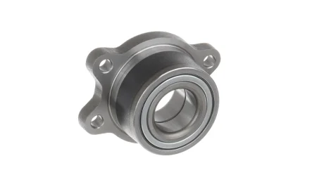 Автозапчасть SKF VKBA6741