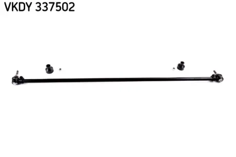 Автозапчасть SKF VKDY337502