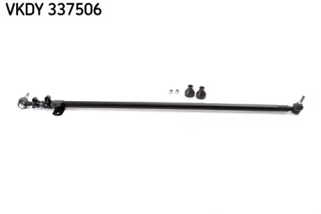 Автозапчасть SKF VKDY337506