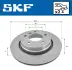 Автозапчасть SKF VKBD90447V2 (фото 1)