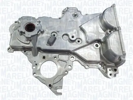POMPA OLEJU HYUNDAI, KIA MAGNETI MARELLI 351516000141