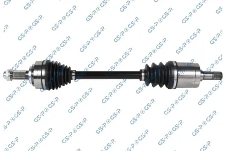Привідний вал GSP 223070