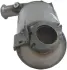 Фильтр BOSAL 095256 (фото 2)