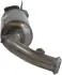 Фильтр BOSAL 095256 (фото 4)
