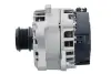 Alternator FORD HELLA 8EL015637541 (фото 1)