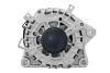 Alternator FORD HELLA 8EL015637541 (фото 2)