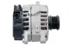 Alternator FORD HELLA 8EL015637541 (фото 4)